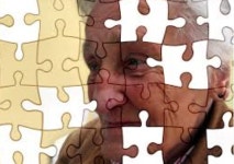 알츠하이머 치료제 100여종 개발 중…임상3상만 31종