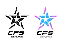 스마일게이트, CFS 신규 로고 발표