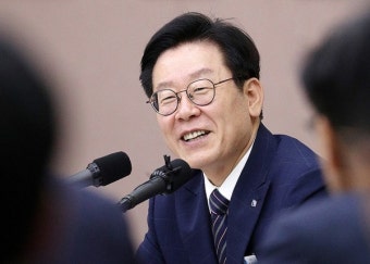 이재명 