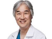 김세웅 서울성모병원 교수, 아시안 남성건강갱년기학회 초대 사무총장 피선