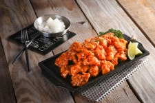 수요일은 호식이두마리치킨과 함께! 요기요 2000원 할인