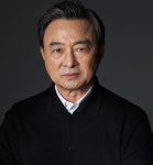 이승철, tvN 신규 예능 아모르파티로 황혼 청춘 찾기 나서