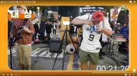 GS25 25초 챌린지 응모전으로 마케팅 새 지평 열었다