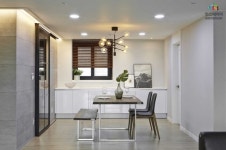 인테리어 하고, 최대 100만원 캐시백 받자...인스테리어 베스트 컬렉션 SK 스토아 앵콜 방송