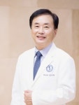 아주대병원 소화기내과 김진홍 교수 제57대 대한소화기학회 회장 취임