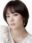 채림, 후너스엔터테인먼트와 전속계약 체결… 대륙까지 사로잡은 명품 배우