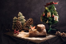 노보텔 앰배서더 서울 동대문 호텔 & 레지던스, 크리스마스 패키지 2종 선보여