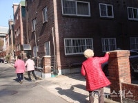 군포시,  불법광고물 수거 보상제 효과 크다