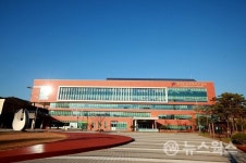 경기도교육청, 3일 북부청사서 교육안전자문위원회 개최