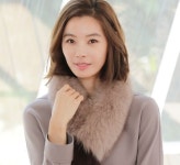 윤소이, 후너스엔터테인먼트와 전속계약 체결… 황후의 품격 시작으로 다방면 활약 기대