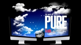 기업교육 플랫폼 커넥트밸류 정식 오픈… 강사 퍼스널브랜딩 최적화