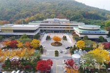 의왕시, 12일 2035년 의왕도시기본계획(안) 공청회 개최