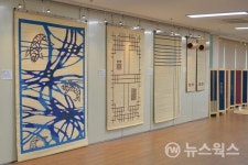 강화군, 내년부터 왕골공예 활성화 지원 확대