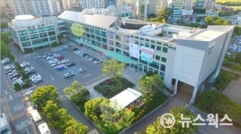 시흥시, 겨울철 에너지 절약 대책 추진