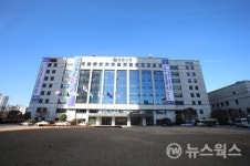 안양 평촌·호계·어린이·만안도서관, 2019년 겨울독서교실 운영