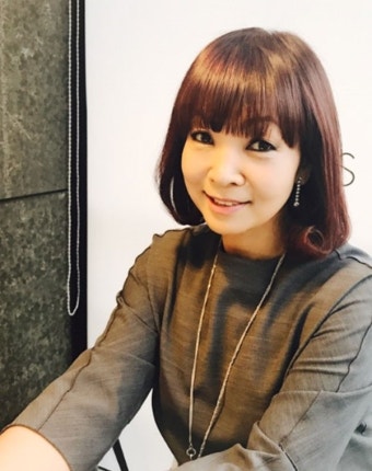 원미연, 1년 만에 콘서트 '소리질러' 개최… 강수지 게스트 출격