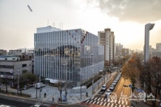 건협 경기도지부, 메디체크 건강 페스티벌 개최