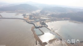 화성시 백미항, 도내 유일 어촌뉴딜 300 선정