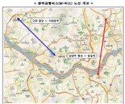 고양 원당·남양주 별내, 출퇴근길 내년부터 빨라진다