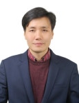 저급 유지로 바이오디젤 생산하는 기술 개발