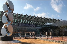 경북, 신경주 ·김천 역세권 개발로 발전선도 거점지역 육성