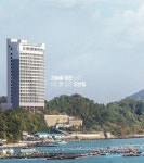 유베리에프앤비, 여수 오션힐호텔과 업무협약...지구빵 남부지역 확산 추진