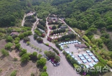 경기도청소년야영장, 여가부 주관 2회 연속 최우수 수련기관 선정