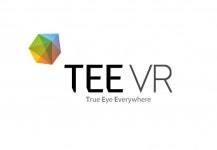 티랩스, CES 2019서 3D 공간 모델링 최초 공개