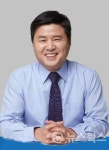 한대희 군포시장, 어르신 지혜 듣기위한 경로당 순회 방문
