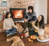 한은 제주본부 효리네 민박, 제주 관광객 증가 효과