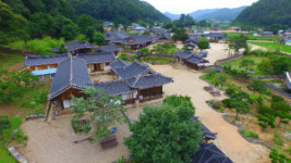 경북도, 농어촌진흥기금 융자 600억 지원