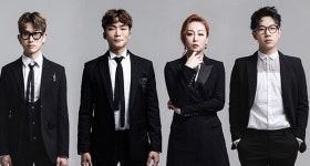 밴드 몽니, 불후의 명곡 이광조편 녹화 참여… 우승행보 이어가나
