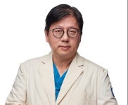 서울성모병원 이지열 교수, 아시아태평양 전립선학회 회장에 취임