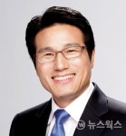 정병국 태양광사업 난개발 방지 전기사업법 개정안 발의