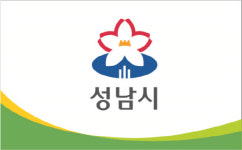 성남시 어르신 소일거리에 47억 투입…3300명 참여 규모