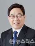 신동헌 광주시장, 읍면동 순회하며 주민과 대화