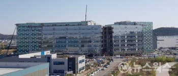 수원시 기업지원센터, 입주기업 추가 모집