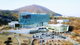 광주시, 매입임대주택 예비입주자 모집