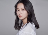 리틀 곽미향 신예 장성윤, S&A ENT와 전속계약 체결
