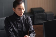 스카이캐슬(SKY 캐슬) 김서형, 진정한 주인공이었다