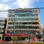 수원시 다문화가족지원센터 새롭게 문 활짝