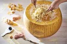 인터컨티넨탈 서울 코엑스 스카이 라운지, 5만원대로 파스타 3종, 와인, 디저트까지