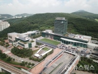 용인시, 관내 위생용품 제조업소 일제 위생점검