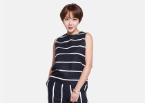 브라운아이드걸스 나르샤, 디모스트엔터테인먼트와 전속계약… 방송활동 전폭적 지지