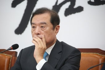 [종합] 김병준 