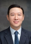허희수의 배스킨라빈스, 브랜드 경쟁력 강화 나서