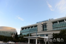 화성시, 화성비전 2040 시민의 생각함 공개토론회