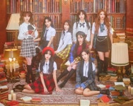 러블리즈, 아시아 투어 확정… 일본·국내 열기 아시아 전역으로 이어간다