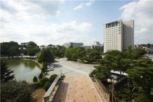 건국대학교 학점은행제 스포츠건강학전공, 2019년 상반기 마지막 신입생 모집