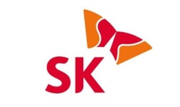 SK, 신약개발 가시화로 SK 바이오팜 기업가치 레벨업될 듯